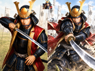 2705 - 320 x 240 [185KB]
�V�M���̖�]�@���@����