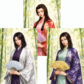 2717 - 320 x 320 [184KB]
�e���@���s