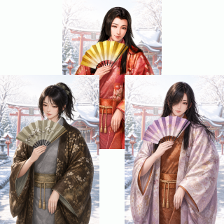 2718 - 320 x 320 [184KB]
�e���@UR���s