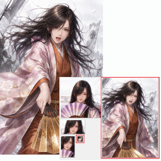 2719 - 320 x 320 [42KB]
�e���@UR���s��002�i�퓬�V�[���j