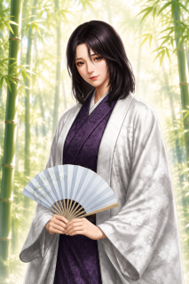 2723 - 213 x 320 [125KB]
�e���@���s�����̂P