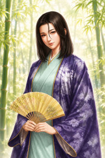 2724 - 213 x 320 [131KB]
�e���@���s�����̂Q