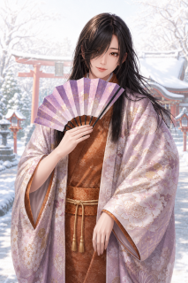 2725 - 213 x 320 [131KB]
�e���@UR���s�����̂P