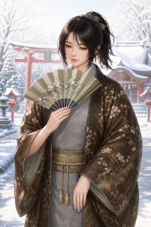 2726 - 213 x 320 [131KB]
�e���@UR���s�����̂Q