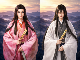 2733 - 320 x 240 [149KB]
�o�w�@���s