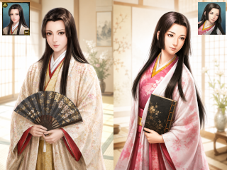 2742 - 320 x 240 [153KB]
100�M�@���s���̂P���̂Q