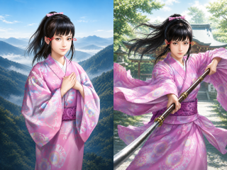 2743 - 320 x 240 [175KB]
100�M�@���s���̂R