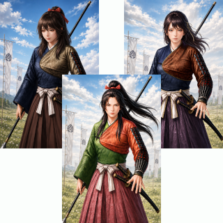 2745 - 320 x 320 [186KB]
�e���@���c�@�b��i���j