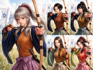 2746 - 320 x 240 [182KB]
�e���@���c�@�b��i�|�j