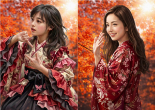 2748 - 320 x 226 [171KB]
�P1