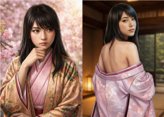 2750 - 320 x 229 [145KB]
�P����3