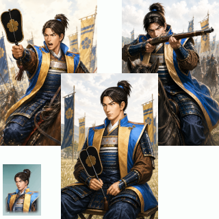 2760 - 320 x 320 [194KB]
�������̐퍑�@����@�G�N