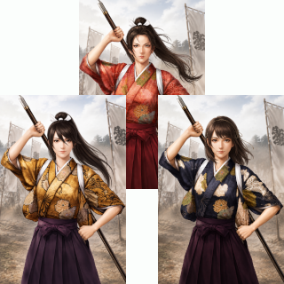 2762 - 320 x 320 [173KB]
�o�w�@���c�@�b��i���\���j