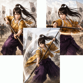2763 - 320 x 320 [188KB]
�o�w�@���c�@�b��i���\���j�����̂P