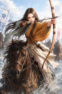 2766 - 213 x 320 [141KB]
�e���@���c�b��i�|�j�����̂R