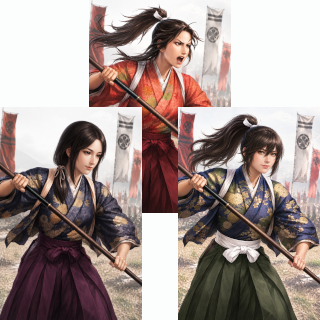2782 - 320 x 320 [179KB]
�o�w�@���c�@�b��i���ˌ��E�����j