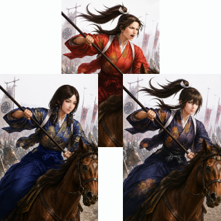 2783 - 320 x 320 [174KB]
�o�w�@���c�@�b��i���ˌ��E�R�n�j