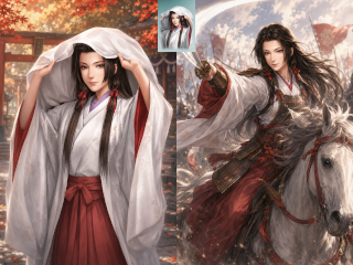 2790 - 320 x 240 [166KB]
�������̐퍑�@�֓��@�A��