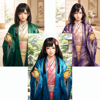 2791 - 320 x 320 [180KB]
100�M�@����a