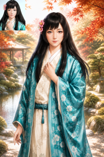 2797 - 213 x 320 [164KB]
100�M�@����a���̂Q