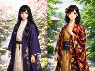 2798 - 320 x 240 [190KB]
100�M�@����a���̂Q��