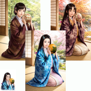 2810 - 320 x 320 [198KB]
�������̐퍑�@����a�i�fVer�j