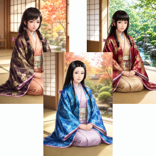 2811 - 320 x 320 [190KB]
�������̐퍑�@����a�i�f����Ver�j