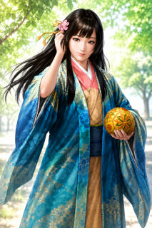 2817 - 213 x 320 [143KB]
�e���@UR����a