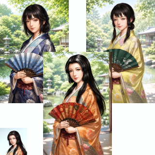 2826 - 320 x 320 [210KB]
�V�M���̖�]�@���t�@�@�y�с@���A��