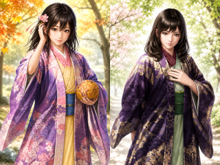 2830 - 320 x 240 [191KB]
�e���@UR����a���@�y�с@���A��